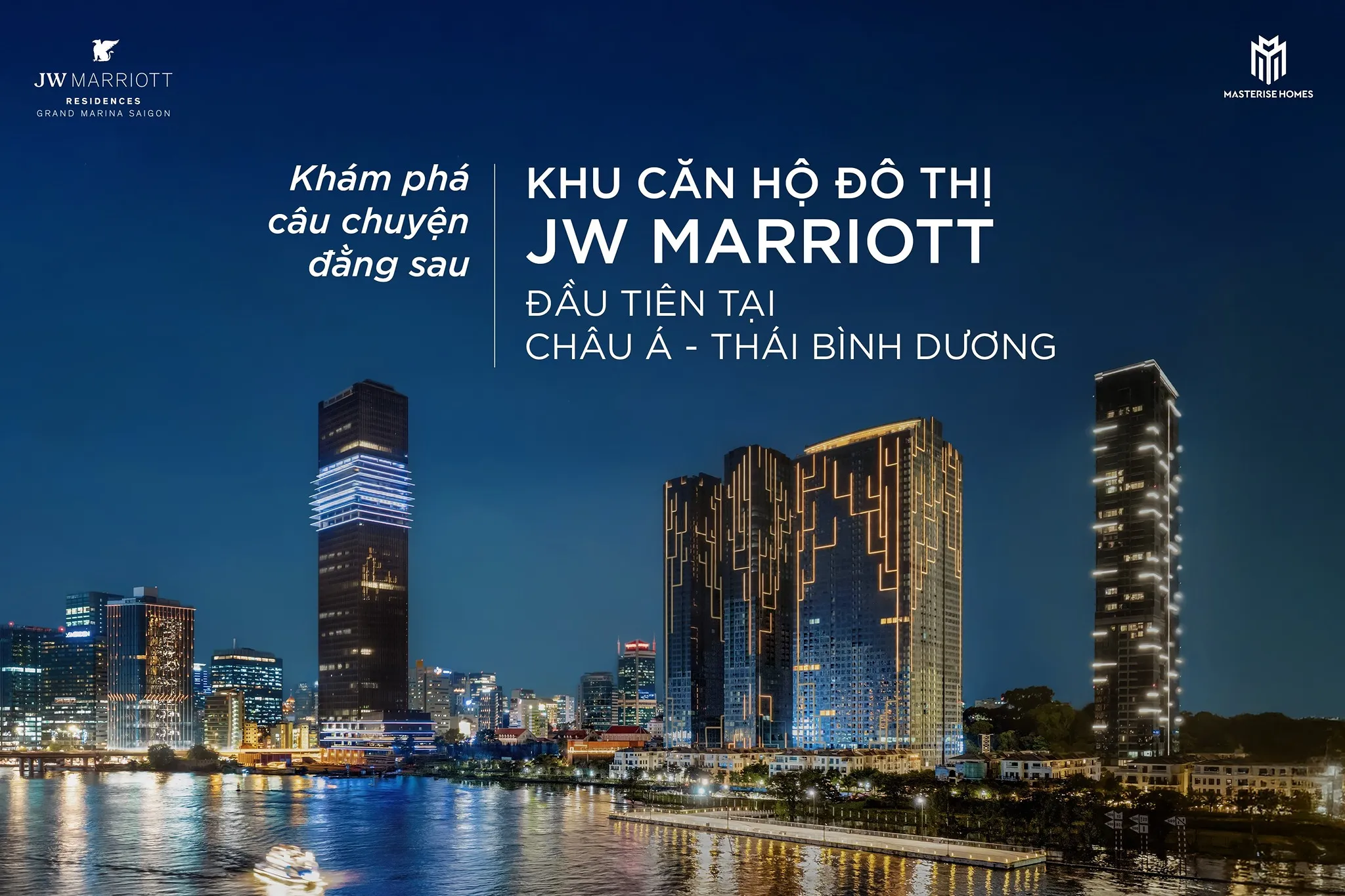 Tin tức